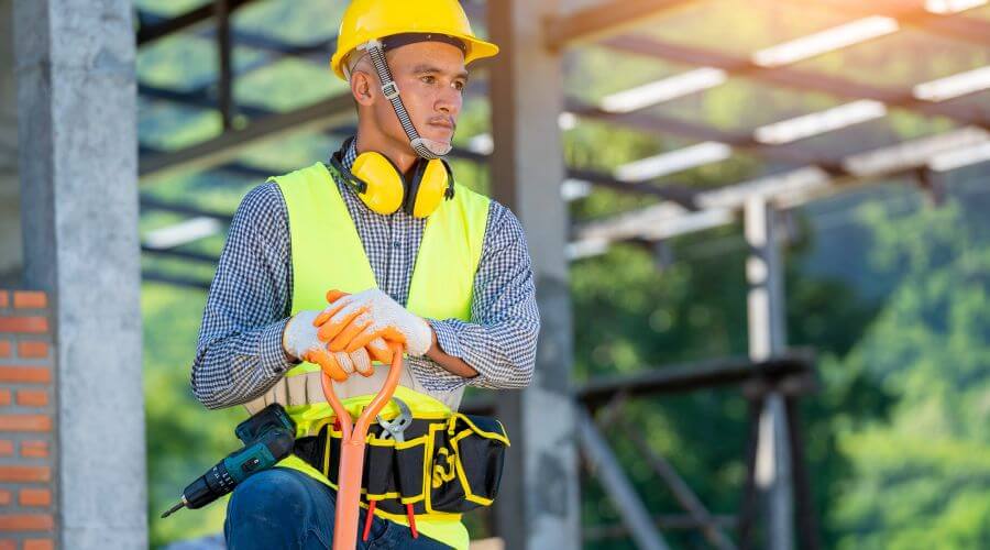 Expert top industrial roofings services in Cascade, ID